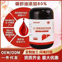 �S�ҬF؛ˮ�w�E�ϘO���r��ܛ�� �ڷ��~���r�����z�ǹ�