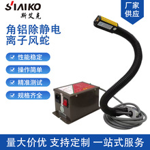 ���T��ˮ�����X���o늳��m�L���f�������L�� ���o늸Б��x���L��