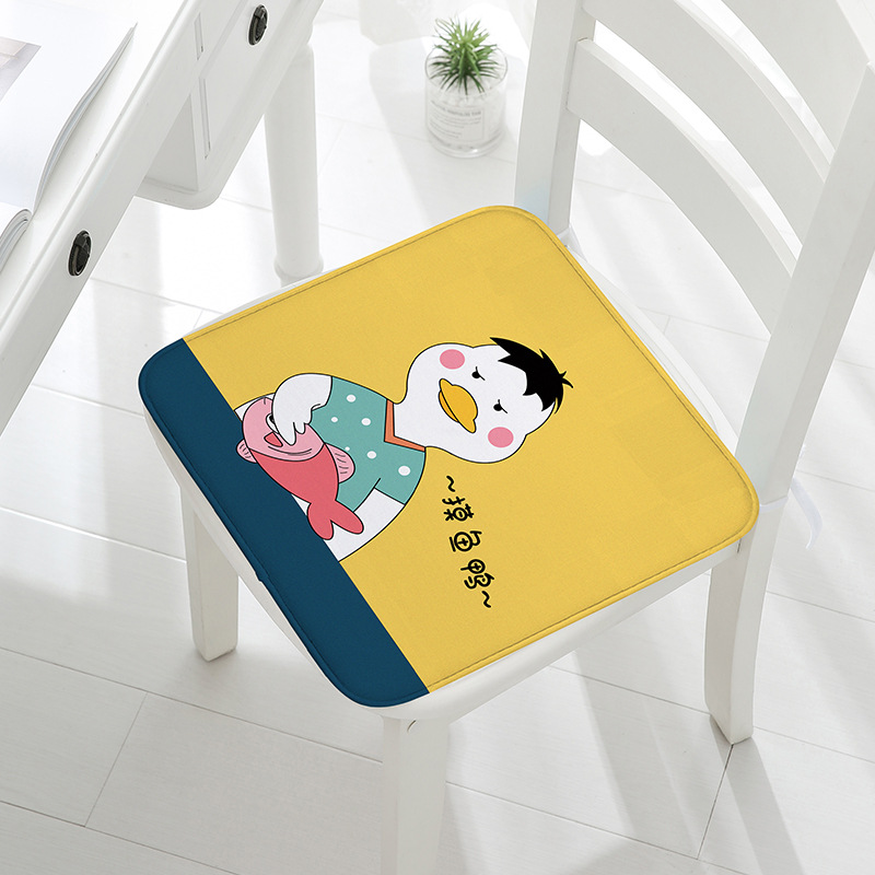 AR5848 의자 쿠션