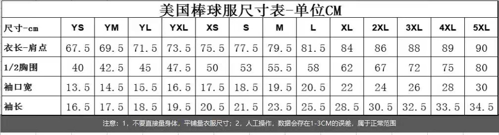 O1CN01raTUY31o9PIkudTCc_!!2216500795182-0-cib.jpg?__r__=1697704049308