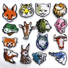 �ɐۄ���̽��N��ͨ�{���ϻ����N�֙C��ipad�b��N�����N����ճ�z