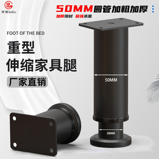 ���ͼӴ���s���_���{��֧���_�ҕ���_����_�Ҿ����������_����