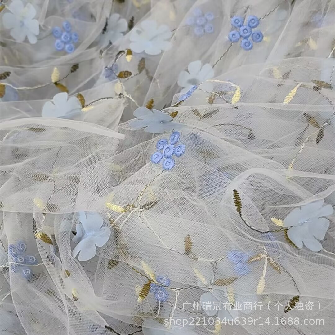 bdfce33919d2b7f72ba531d5b05754