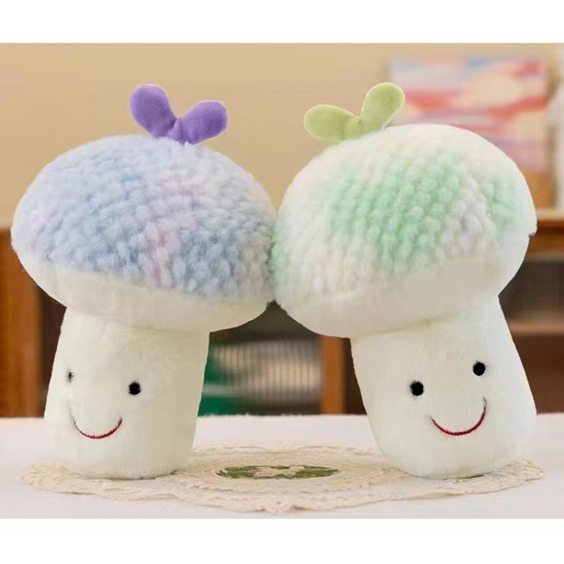 Simulación fruta peluche juguete piña vegetal fresa naranja muñeca boda lanzar muñeca máquina de agarre Ragdoll lote