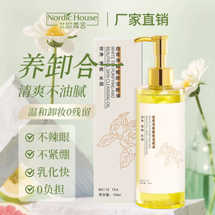 ���W����ײ�ж�y�͜غ��坍ë��Ę�������ϴж����һ��������l