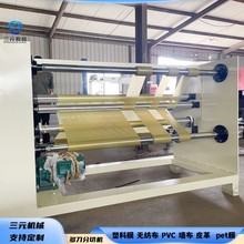 1350ԄӼӜpvcĤЙC oĤ֗lC Ҏֶ֧