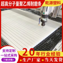 ���߷���������ϩ��ĥ�l U����sͬ�����а匧���Ƥ����܉�F؛