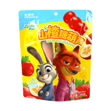 �𳱁���������ɽ��Ǻ��J�_θ��ʳ