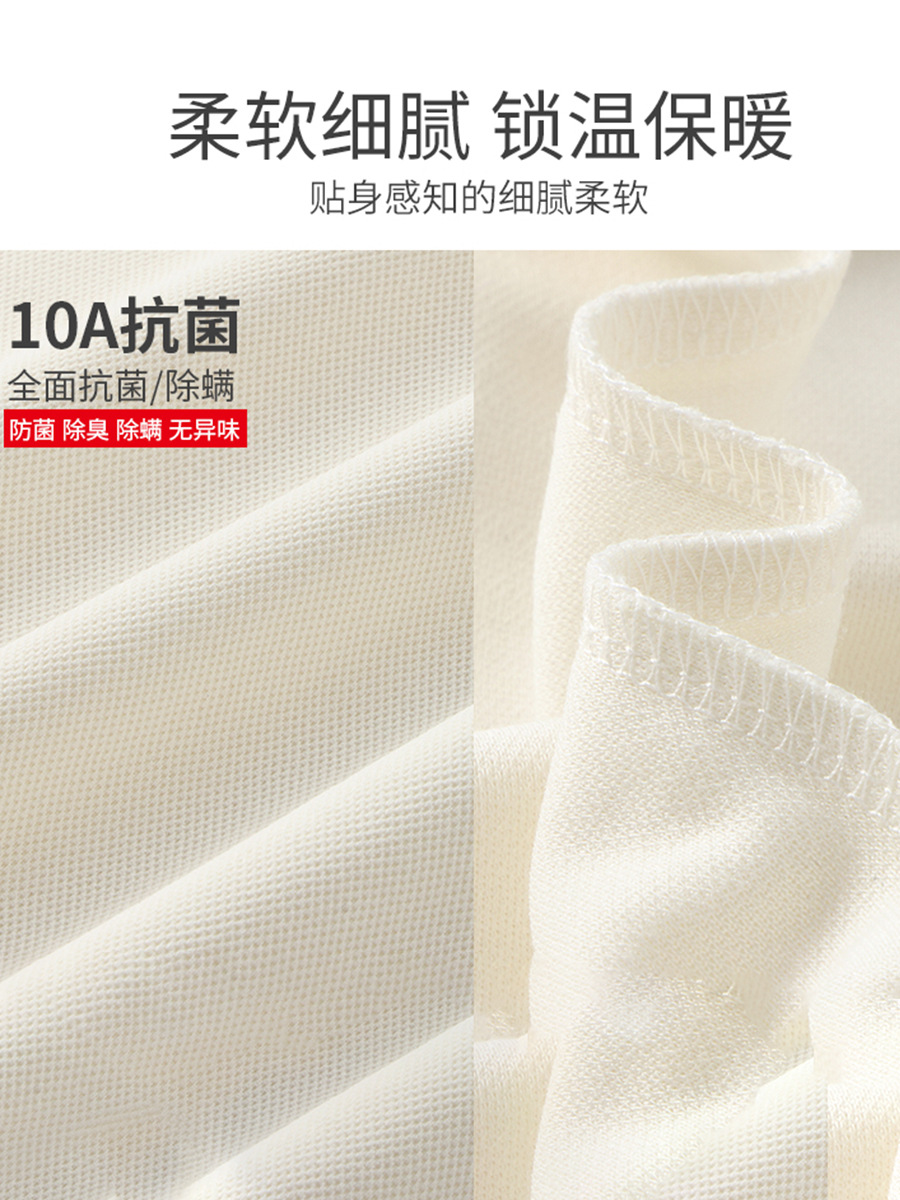 T-shirt de negocios de alta gama, camiseta de publicidad de polo de manga larga, logotipo de impresión personalizado de ropa de trabajo