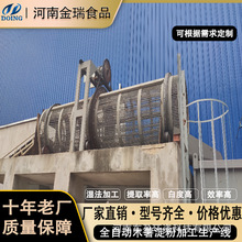 ���� ���ڝ񷨹�ˇľ�����ۼӹ��O�� �����Ԅӻ�ľ���������a��