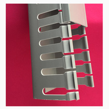 60*35�S�Ҿ��ۻ�ɫ�����о��������ƙ�������ȼ�^���侀��