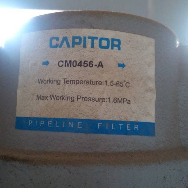 CM0456TCM0960CM0660 CM1200 CX040-VCX076-VCX110 CX160-VCX200