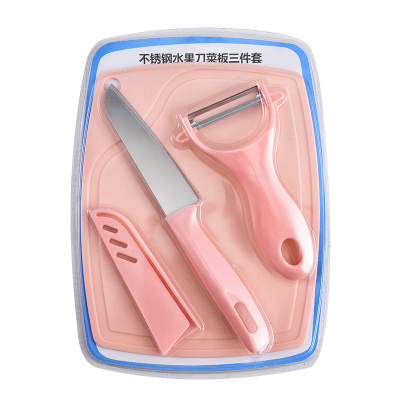 노르딕 파우더