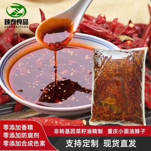 �t�������ؑc�������D��������������ӄ��o�㾫ɫ�ط��������b