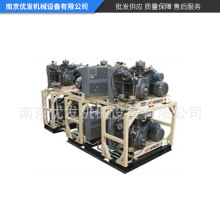 CM߉ՉC ƿՉCN ֱoa_ՉC