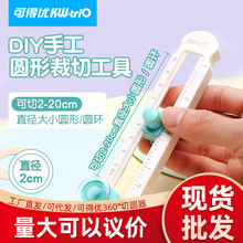 �羳���N�ɵÃ��ЈA������360�ЈA���ք����D�AҎ��С̖13202