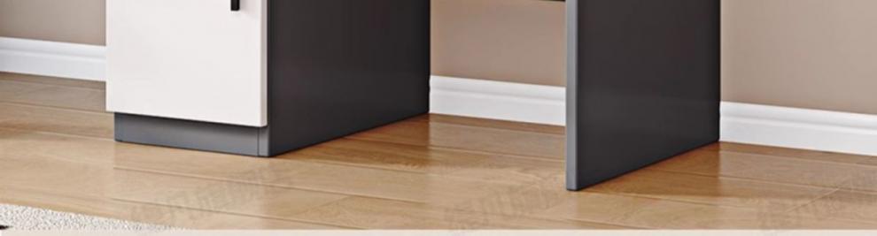 5014a79a-d4ff-4b95-93f4-573526a3d797.jpe