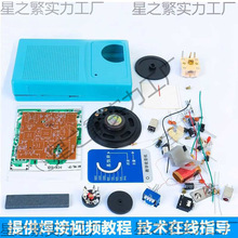 6��AM�{�������C�M�b�׼����DIY���Ӿ����·�������̌W��Ӗ�b��