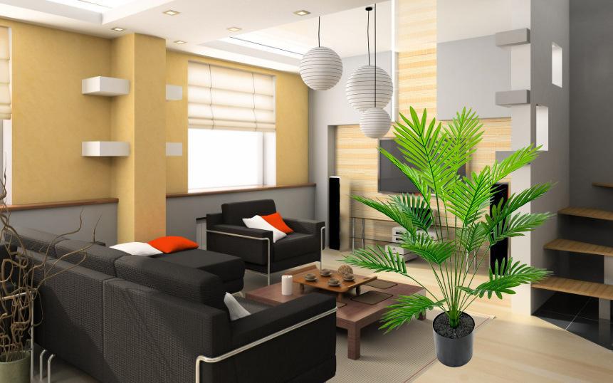 微信图片_20240410152802