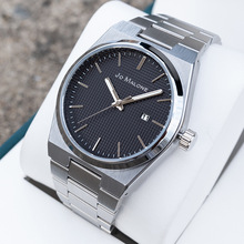 ���䂀���ֱ�䓎��՚v��ʿ�ֱ��¿��ʯӢ������s�����ֱ�