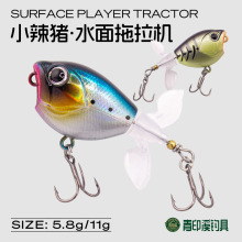 ��ӡϪ·���DС���i�����Cˮ��΢�������p��������ˮ�|�~�N����D