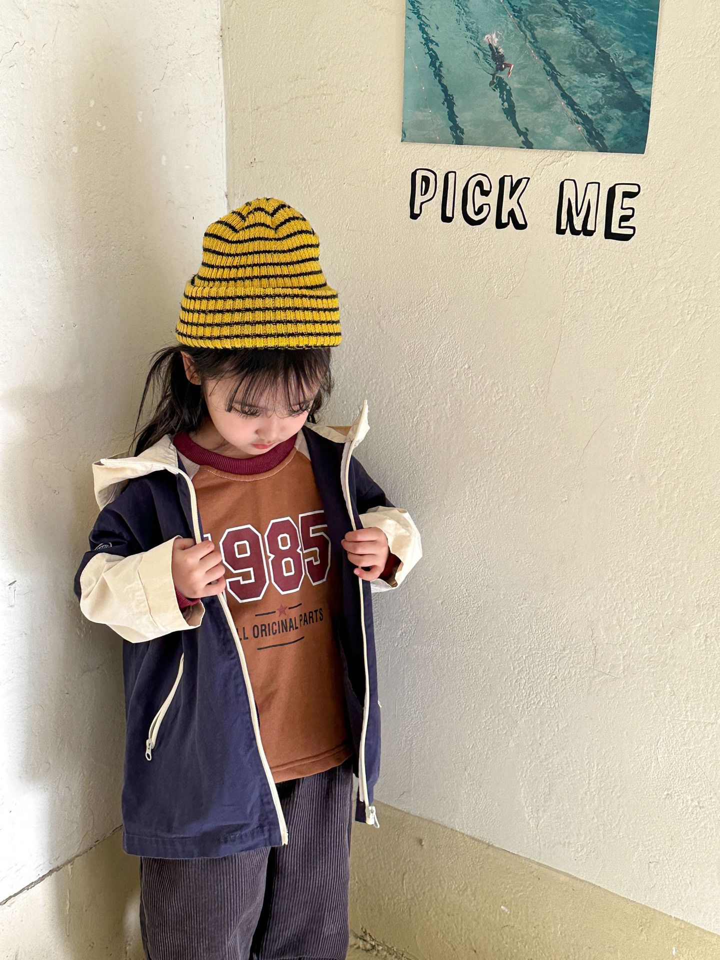 2023-05-23 155034.jpg