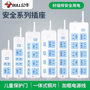 ���������׽Ӿ�����������Ų厧��10���᪚�������_�P���
