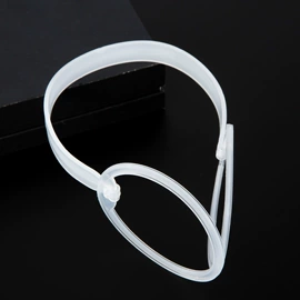 耳罩;发箍;吸盘毛巾架