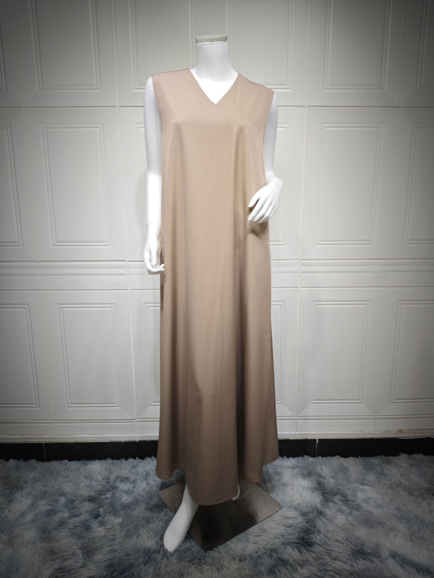 IMG_20241022_165917_1