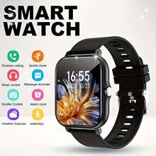 Z 74728 Smart Watch Bluetooth Heart Rate Monitor �����˶���