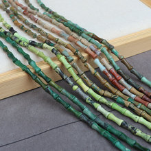 5*12mm�G�Č���ɽʯ�G�ĸ�S�G�ɼt�G����ɢ�����diy�Ʒ���