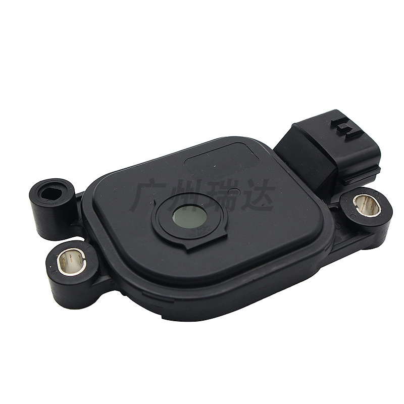 42700 - 3B000 es adecuado para el interruptor de marchas de automóviles Kia SW8584   42700 - 3B010