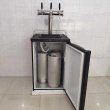 ԭ�{����rơ�Ʊ��r�C�������O����ơơ�ƙC���ʽ����