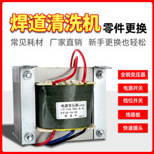 ëˢ����̎��C���ȫ�~׃������������nλ�_�P�������U�z