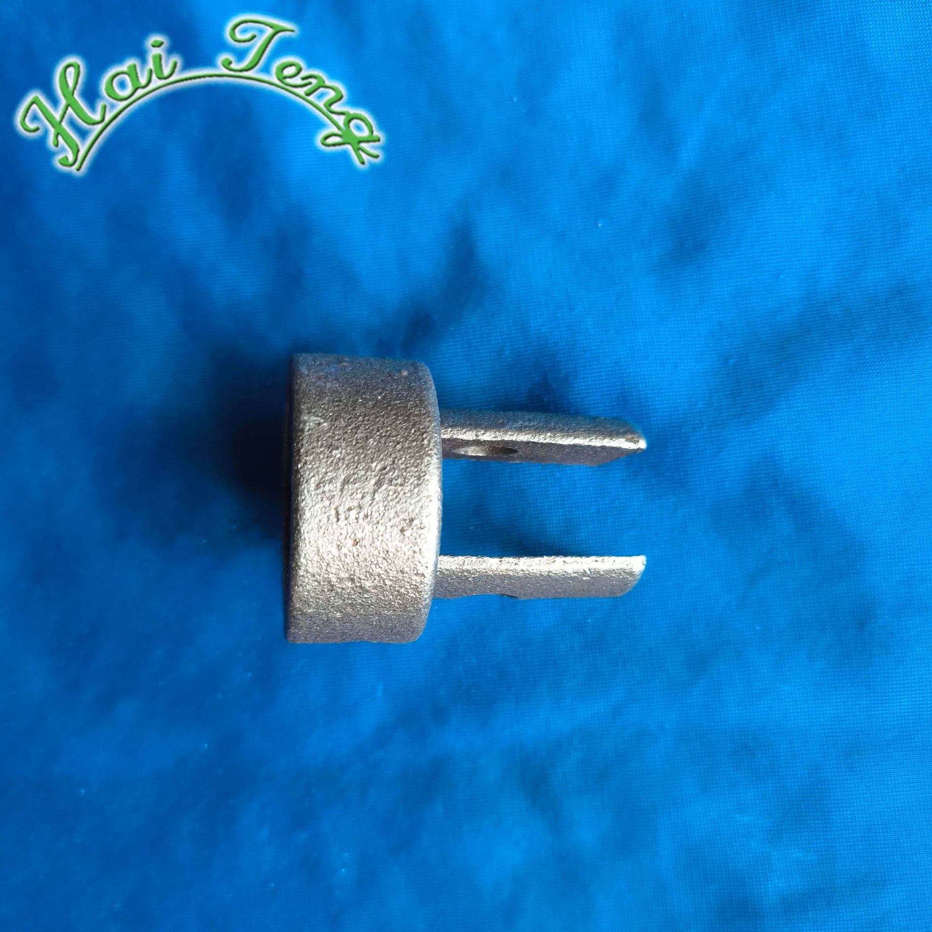 非标准铸造件 厂家球墨铸铁灰铁 精密铸造加 工 CNC