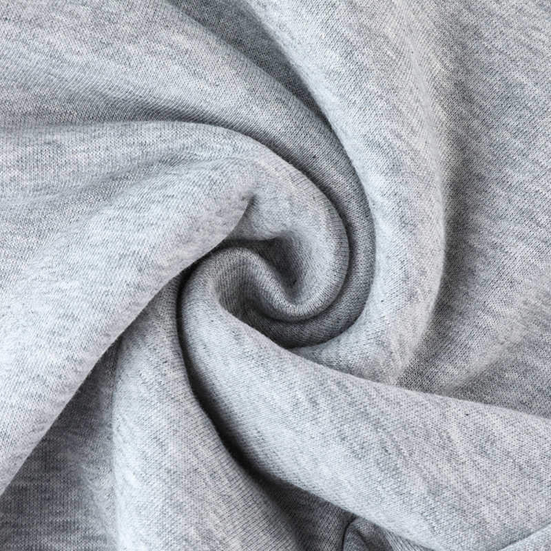 Pantalones de chándal con cordón de primavera y otoño Pantalones deportivos atados al tobillo para hombres pareja pantalones rosados para hombres y mujeres pantalones casuales sueltos logotipo impreso