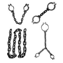 �����b�Ʒ�_����D�_朼��i�Ɍ��������b���������F��F��