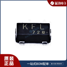 SSM3J334R,LF(T  ƷƖ|֥TOSHIBA  bSOT-23 IC ԭb