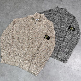 STONE�羳ʯ�^ɺ�����_����ɫС���L��Hë������Ů㼑Ќ���ᘿ�