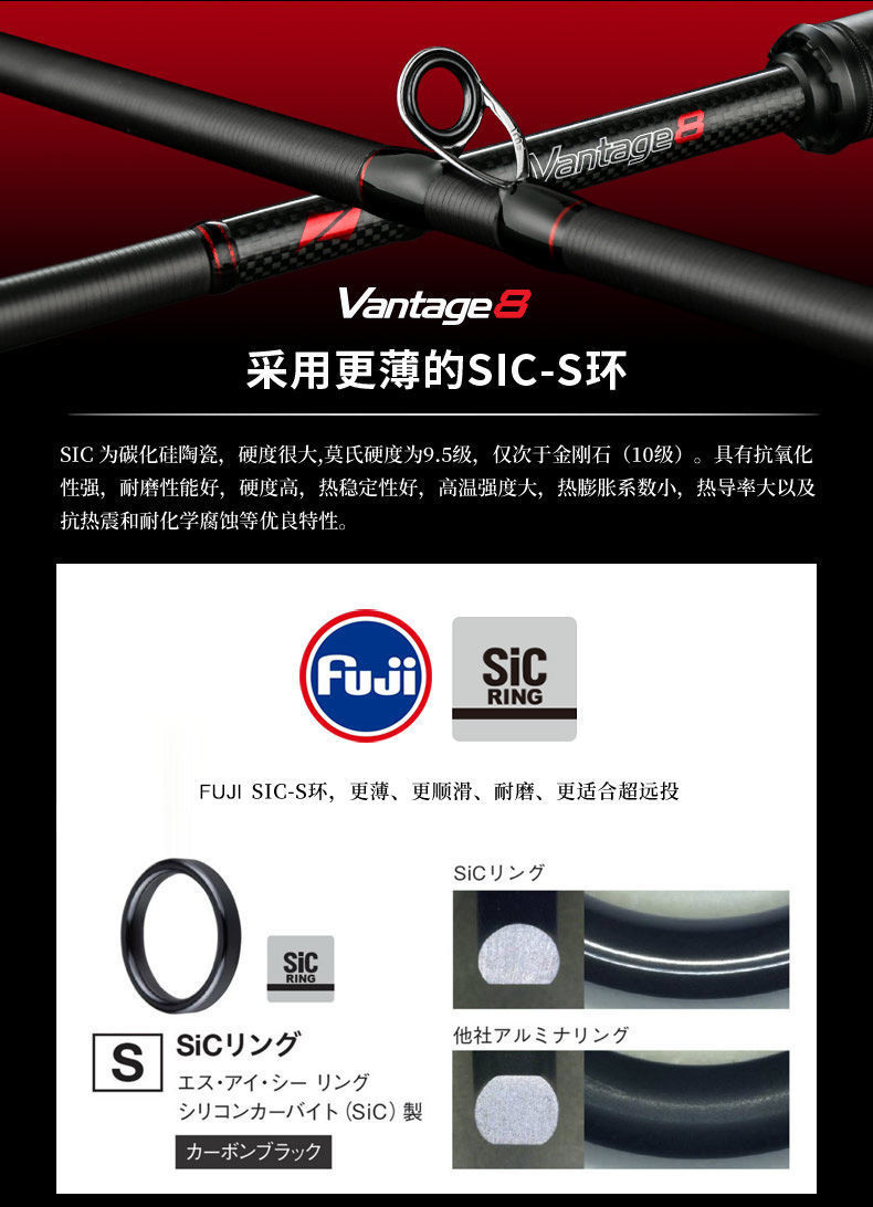 7854d9a0-9ba0-449d-b944-5bcb95f08573.jpe