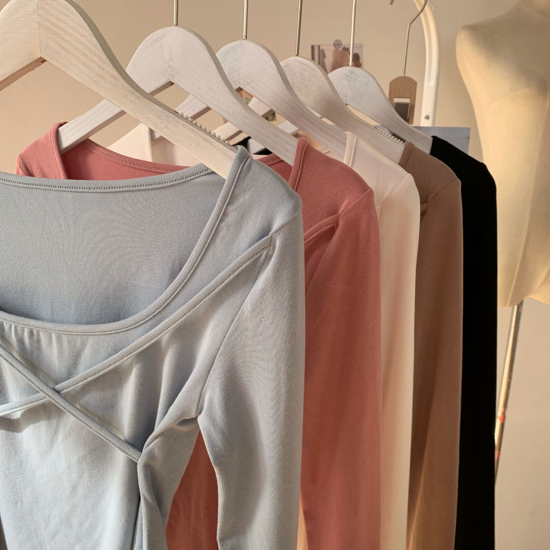 2021-07-24 102109.jpg