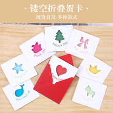 �����ɫ�U���R���ۯB�}�Q�ж��R�����˹��R�����������ŷⶨ ��