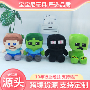 �羳�ҵ�����ë�q��߿�����ʷ�ٷ��л�؈ĩӰ������ë�q����