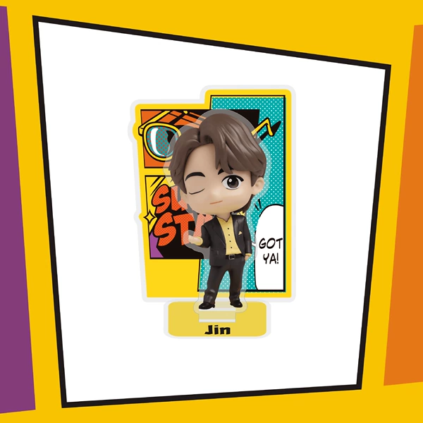 JIN