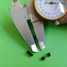 �����S�Ҿ������z���  ΢�͹��z�ܷ�| 4mm��ˮ��© �̶��ܷ�|