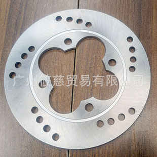 �m������CF250����CH250 CF150T-3ǰ�x܇�P ���x�P �ƄӱP