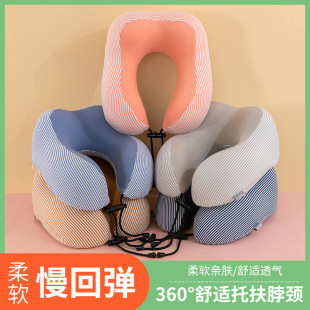 �l�yu����ӛ�����i���o�i��U�β����i׵���w�Cӛ�����ռ{���ۯB