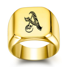 �W��26����Ӣ������ĸ�䓽�ָ�Џ͹���˷���14MM��ɫ�������l
