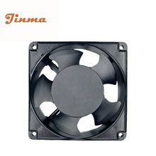 12038С���S���L�C�C��늙�늙C ��Ʒ�|�o���~���ױPɢ���L��