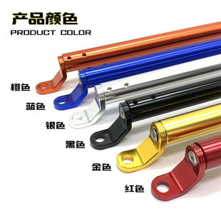 Ħ��܇���bƽ��U�๦�ܔUչ֧��늄�܇̤��܇��ҕ�R�ӹ̙M�U֧��